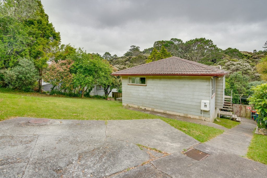 78 Spinella Drive, Bayview, Auckland - Carousel 9