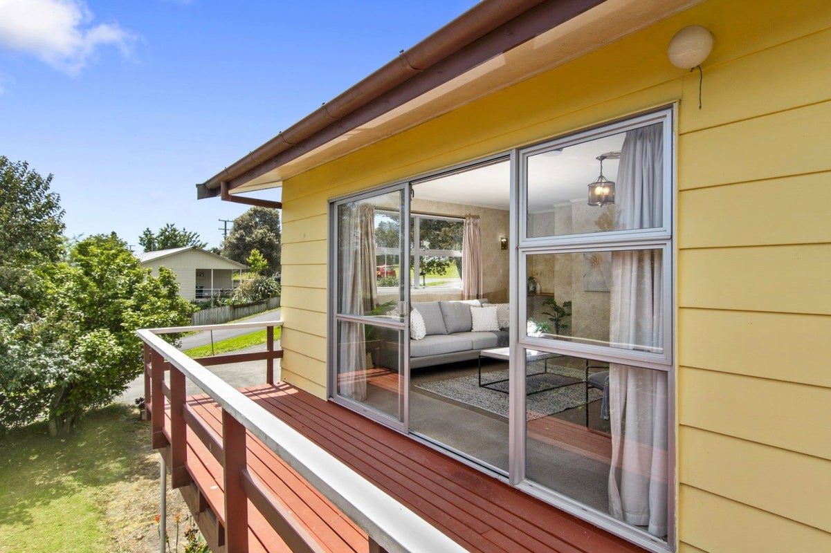 129 Mansels Road, Gate Pa, Tauranga - Carousel 2