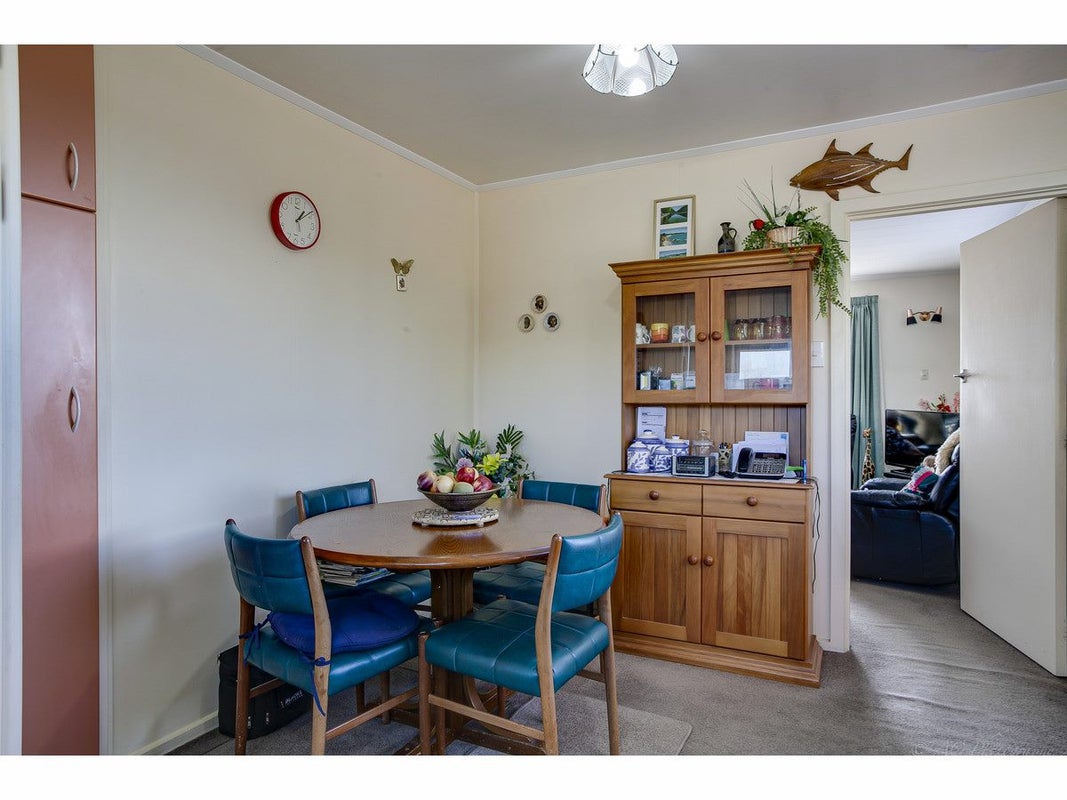 7/5 Harper Street, Parkside, Timaru - Carousel 2