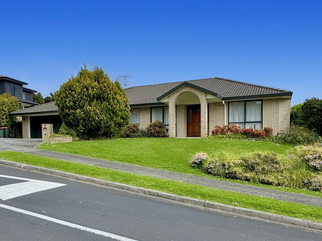 1 Elias Court, The Gardens, Auckland - Carousel 2
