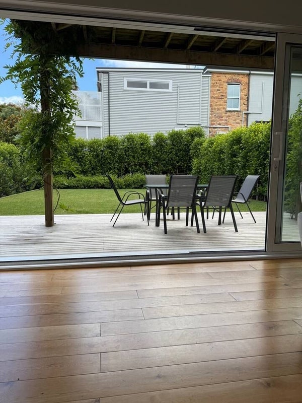 2/29 Sussex Street, Grey Lynn, Auckland - Carousel 1