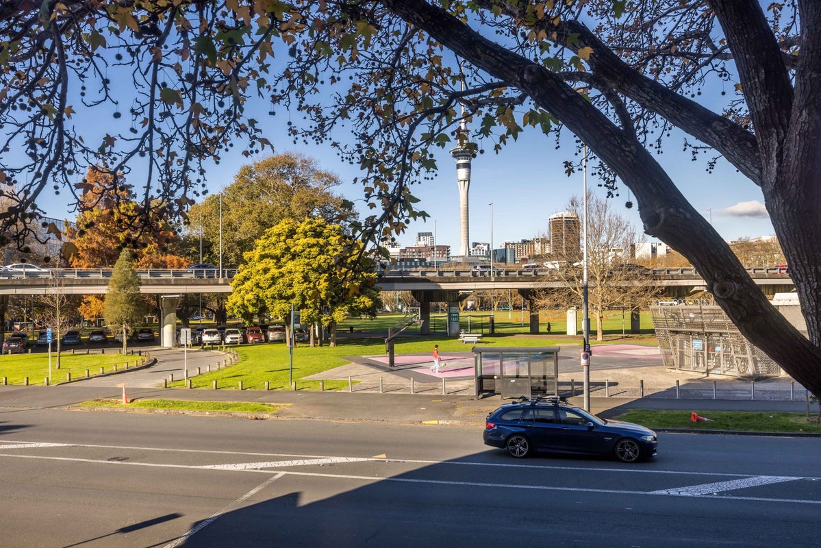 205/80 Beaumont Street, Auckland Central, Auckland - Carousel 2