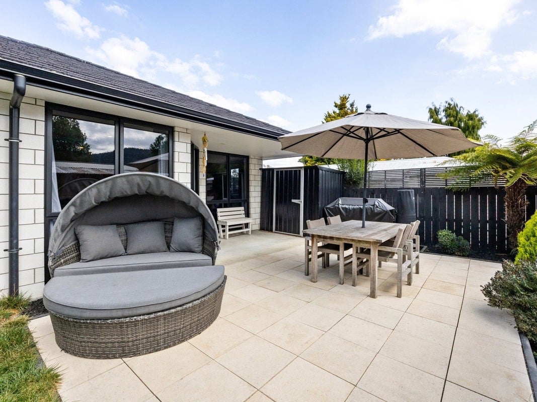 2A Russell Avenue, Ngaruawahia - Carousel 2