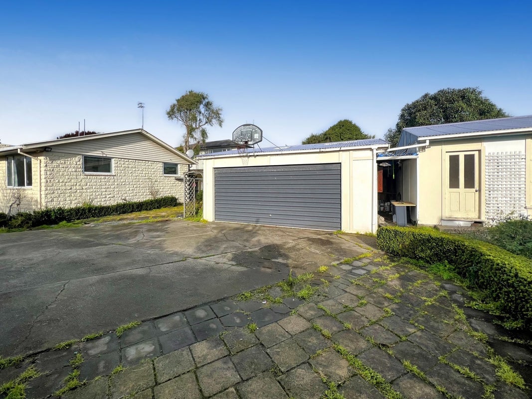 30 Larsens Road, Halswell, Christchurch - Carousel 20