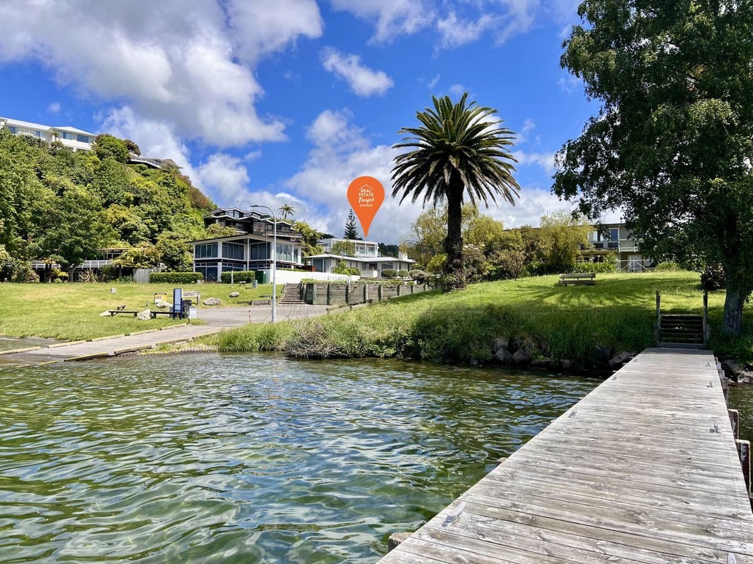 22 Alberta Street, Acacia Bay, Taupo - Carousel 29