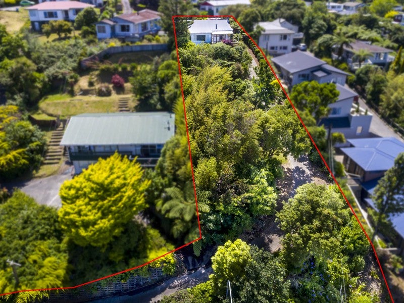 36 Akatarawa Road, Brown Owl, Upper Hutt - Carousel 26
