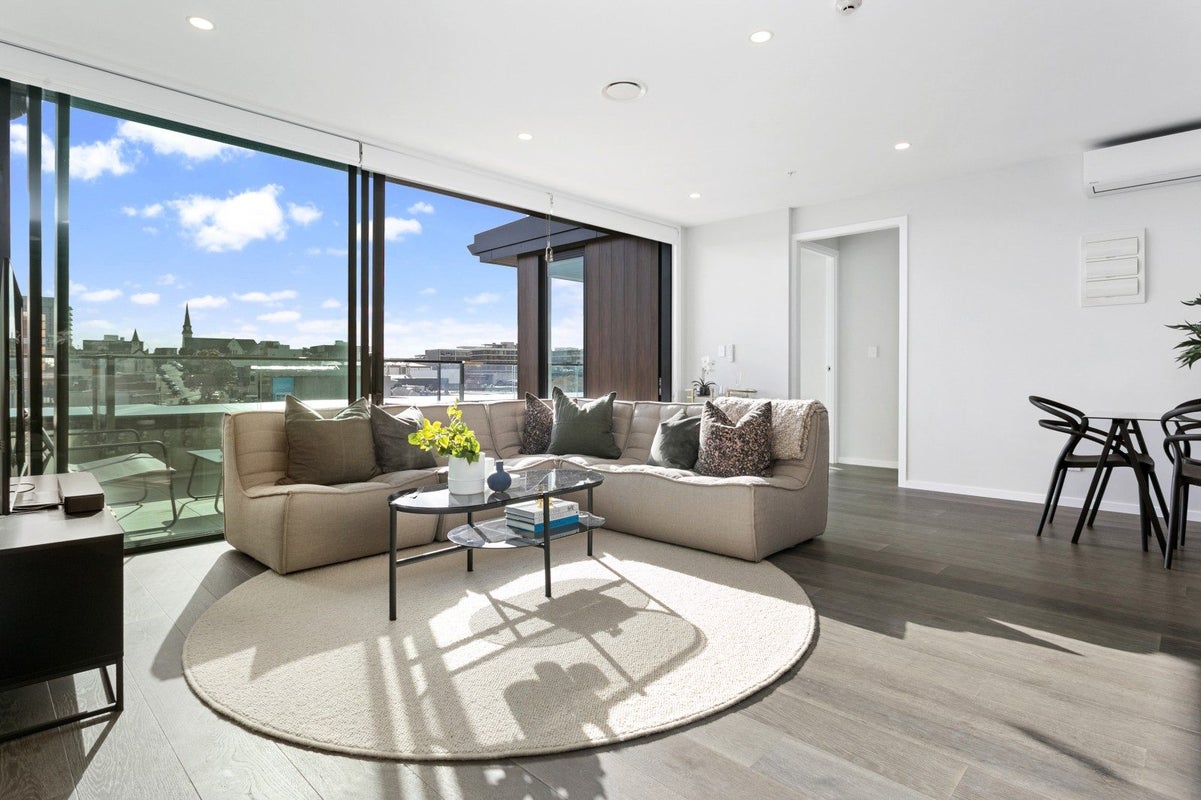 602/1 Enfield Street, Mount Eden, Auckland - Carousel 2