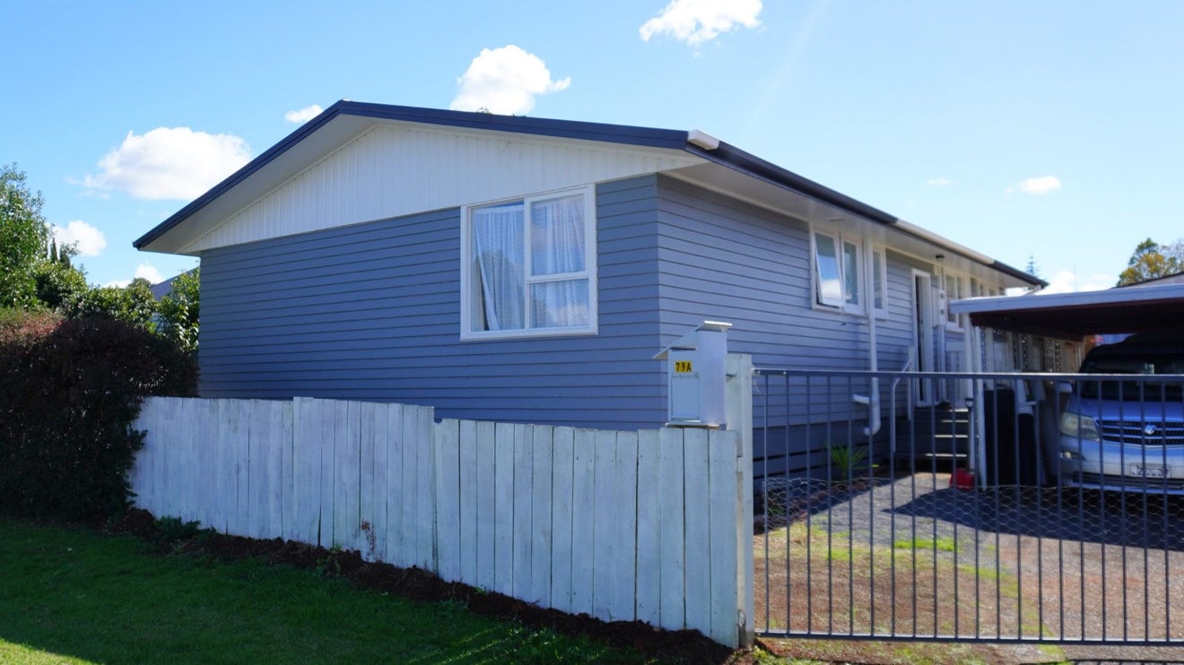 79 King ST, Kensington, Whangarei  - Carousel 1