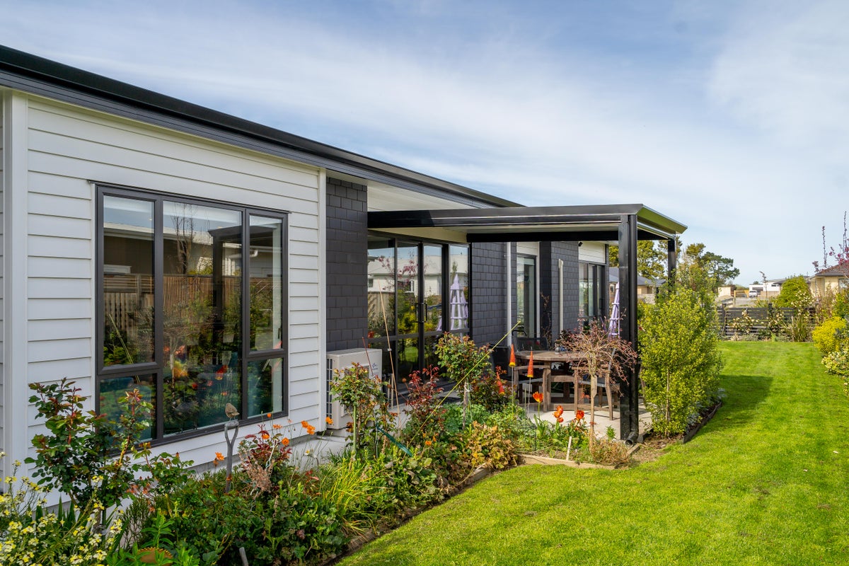 55 Taranaki Street, Kuripuni, Masterton - Carousel 2