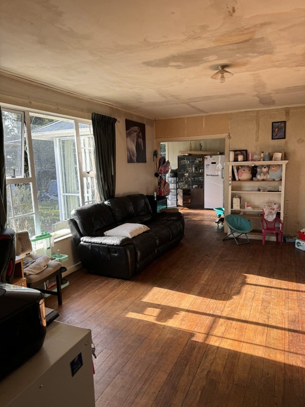335 Main Race Road, Eyrewell, Rangiora - Carousel 15