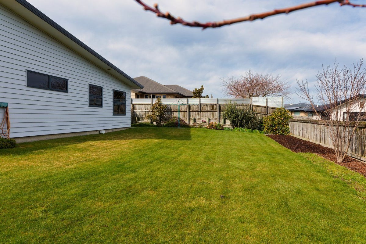 43 Miromiro Drive, Kaikoura - Carousel 46
