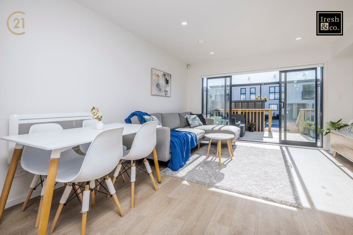 78C Opaheke Road, Opaheke, Papakura - Carousel 2
