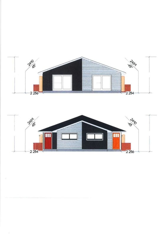 19 Clyde Crescent, Roslyn, Palmerston North - Carousel 2