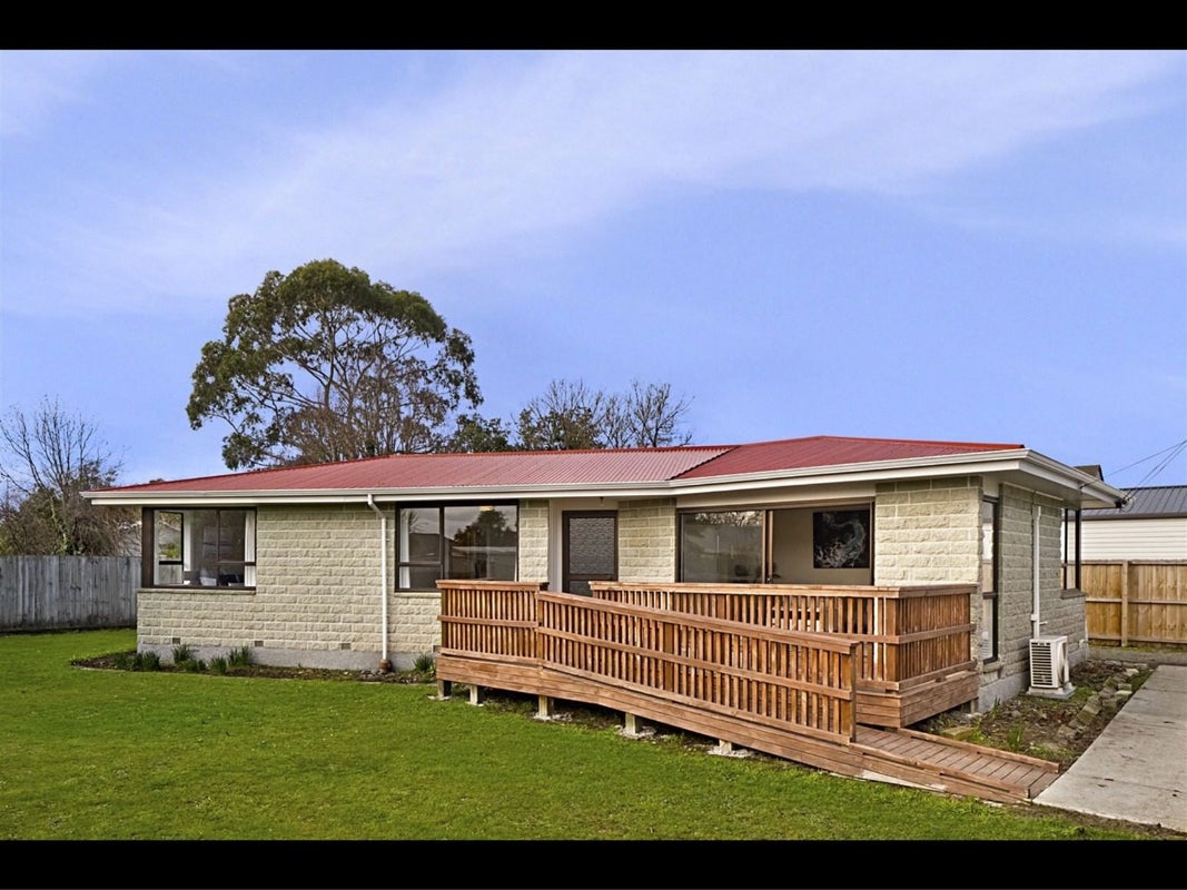 62A Sylvan Street, Hillmorton, Christchurch - Carousel 1