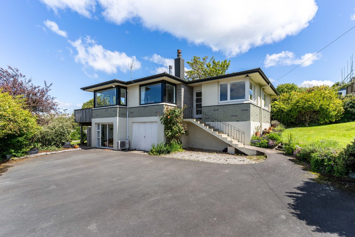 25 Havelock Street, Mornington, Dunedin - Carousel 2