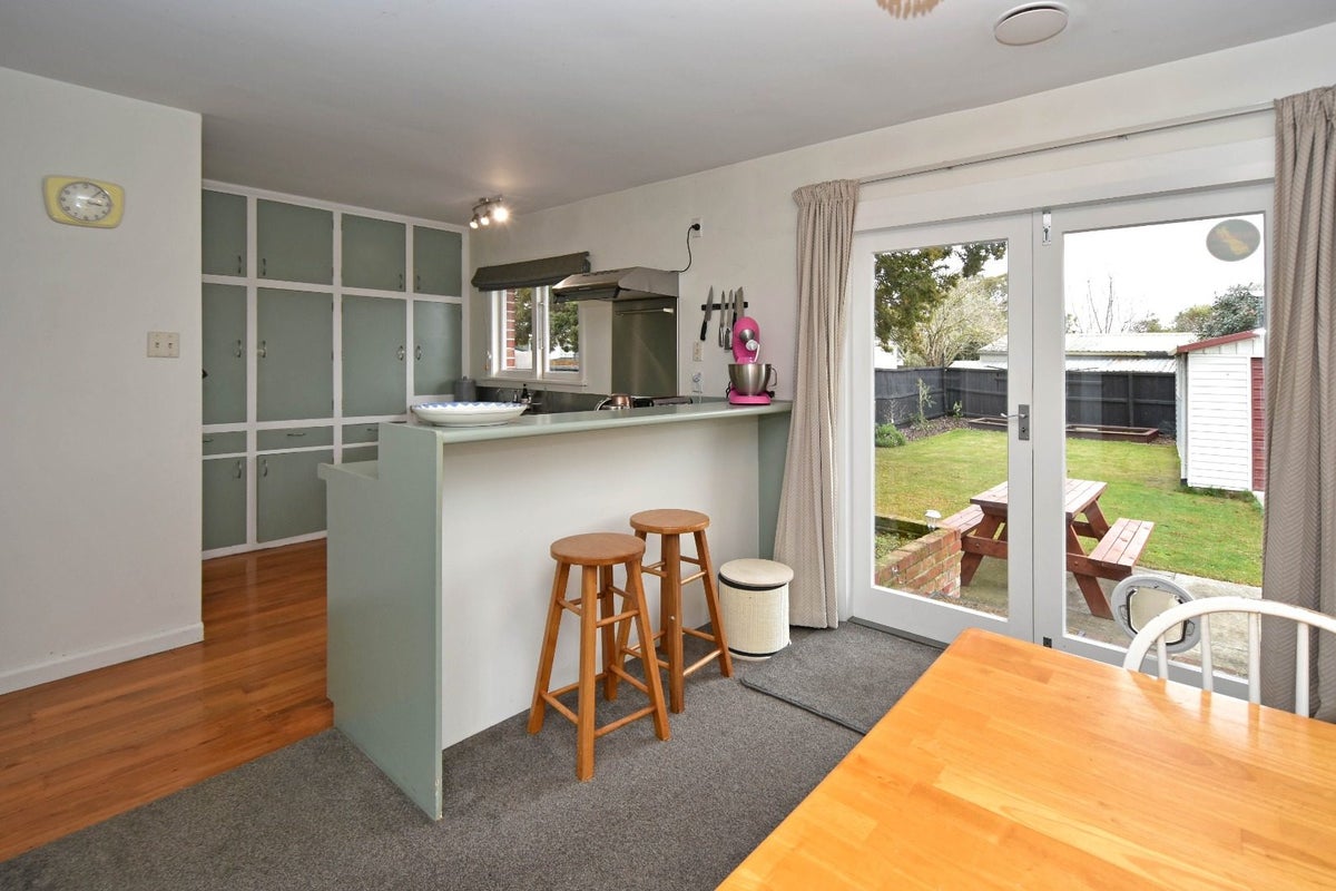 36 Everest Street, Burnside, Christchurch - Carousel 2