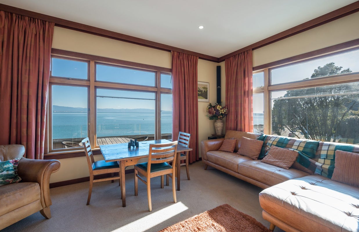 547 Rocks Road, Moana, Nelson - Carousel 2