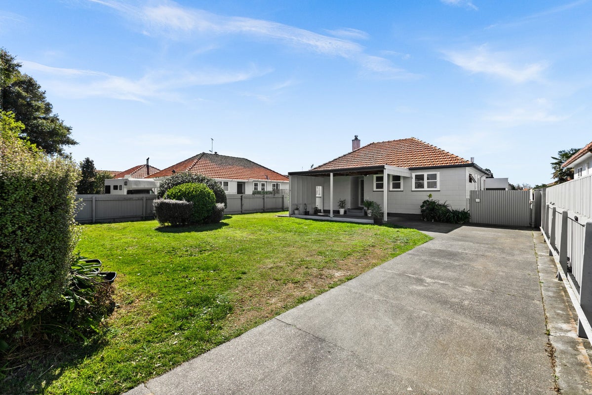 102 Nuffield Avenue, Marewa, Napier - Carousel 2