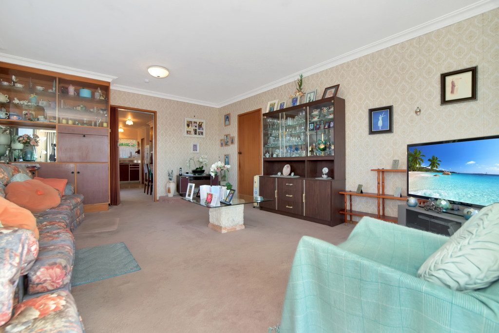 14 Chevron Drive, Bellevue, Tauranga - Carousel 2
