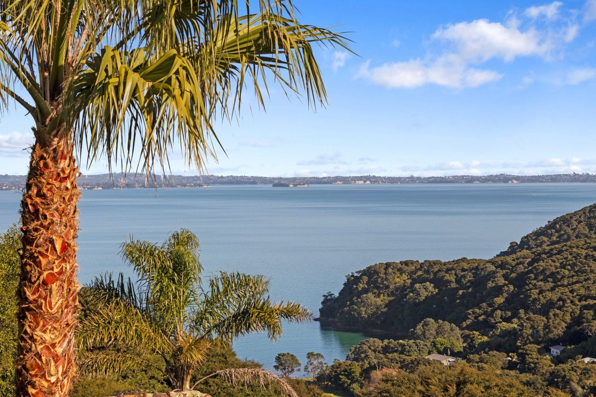 30 Okoka Road, Omiha, Waiheke Island - Carousel 10