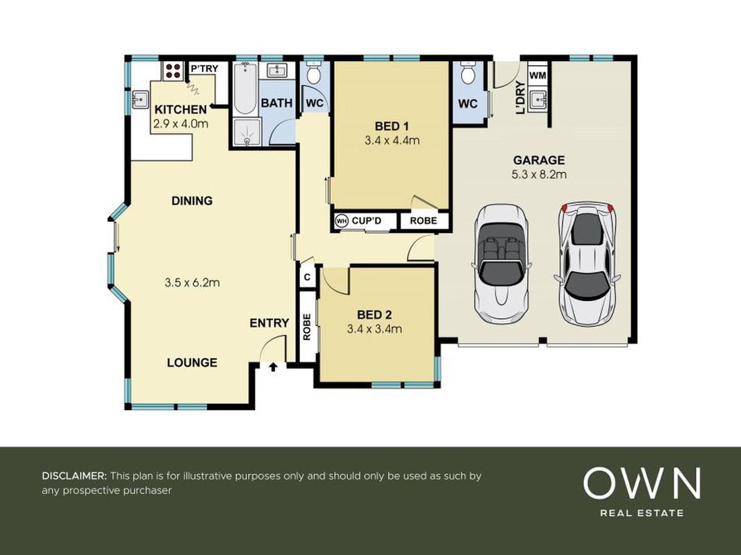 29A Clark Road, Kamo, Whangarei - Carousel 27