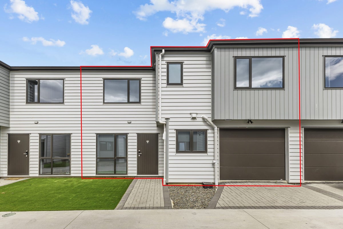 101B Tui Road, Papatoetoe, Manukau City, Auckland - Carousel 2