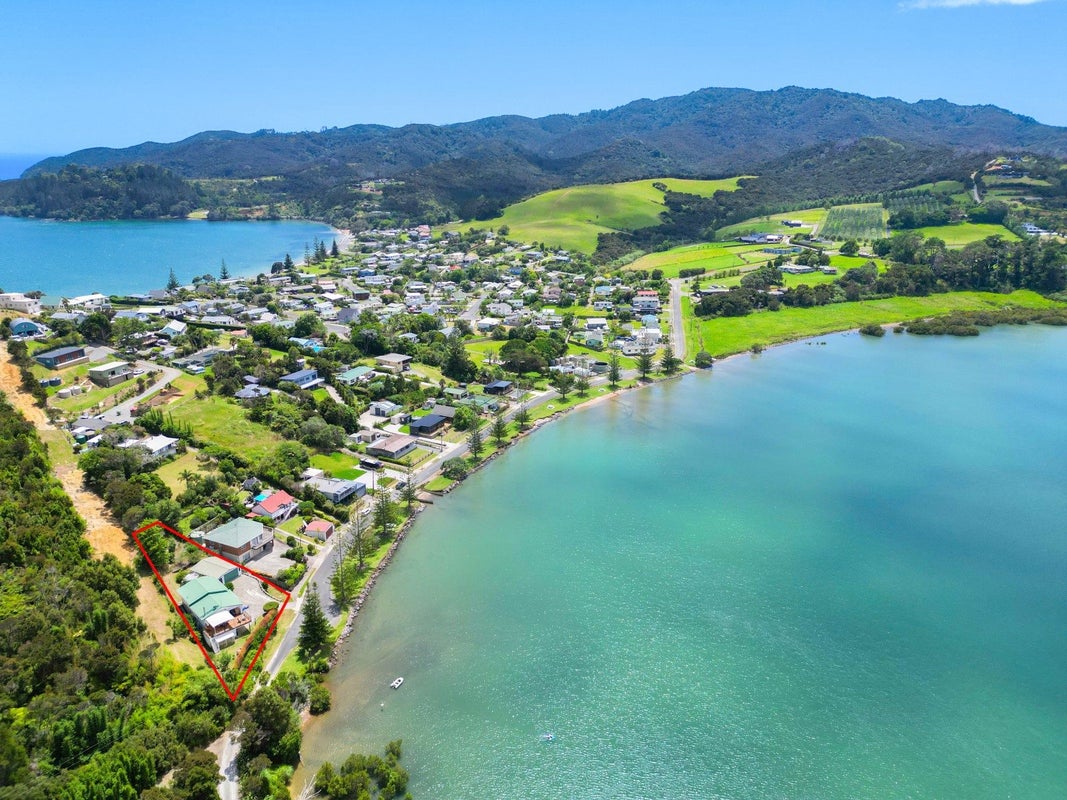 29 Marchant Road, Hihi, Mangonui - Carousel 1