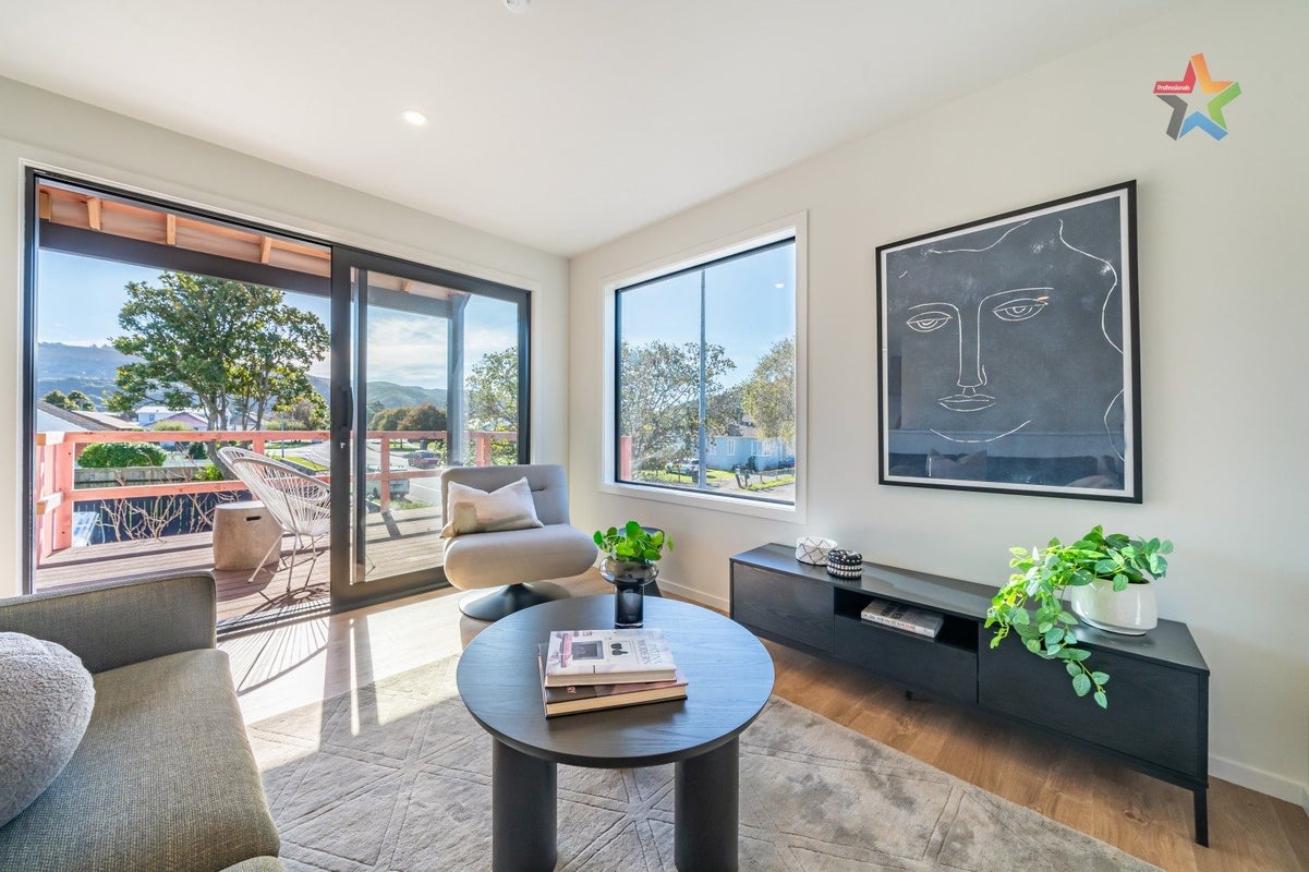 7/1243 High Street, Taita, Lower Hutt - Carousel 1