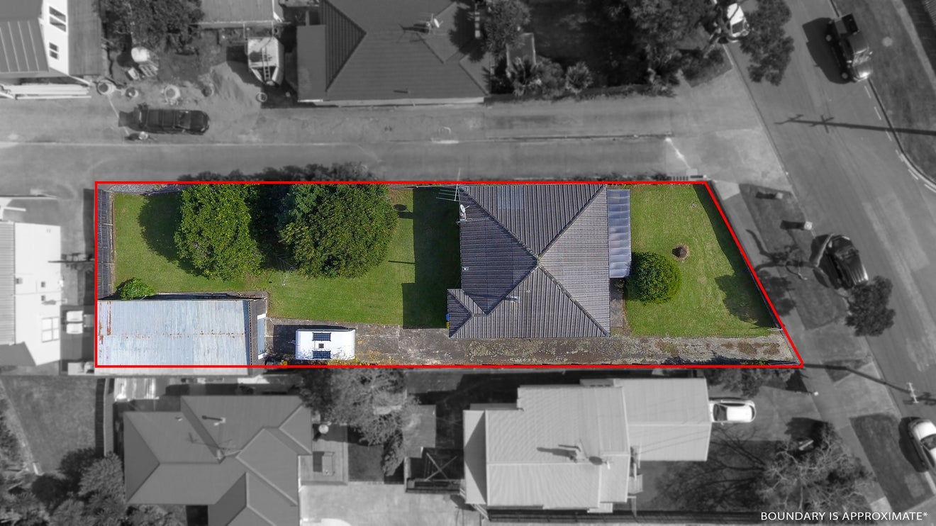 87 Oranga Avenue, Onehunga, Auckland - Carousel 1
