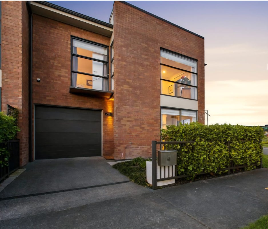60 Stonemason Avenue, Stonefields, Auckland - Carousel 1
