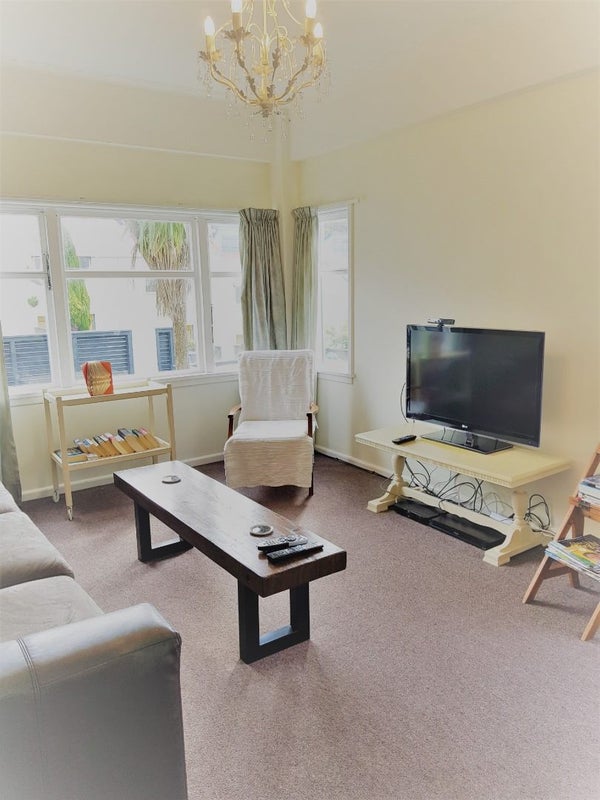 1/55 Nairn Street, Mount Cook, Wellington - Carousel 1