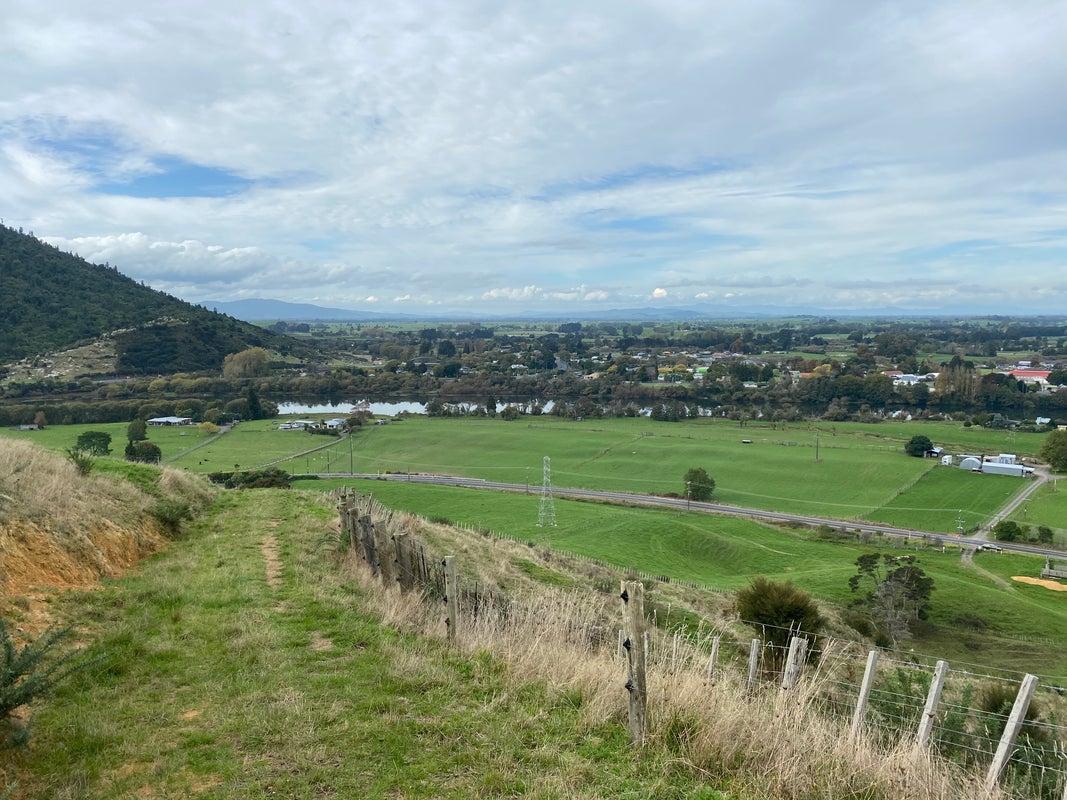 698 Hakarimata Road, Huntly, Huntly - Carousel 2