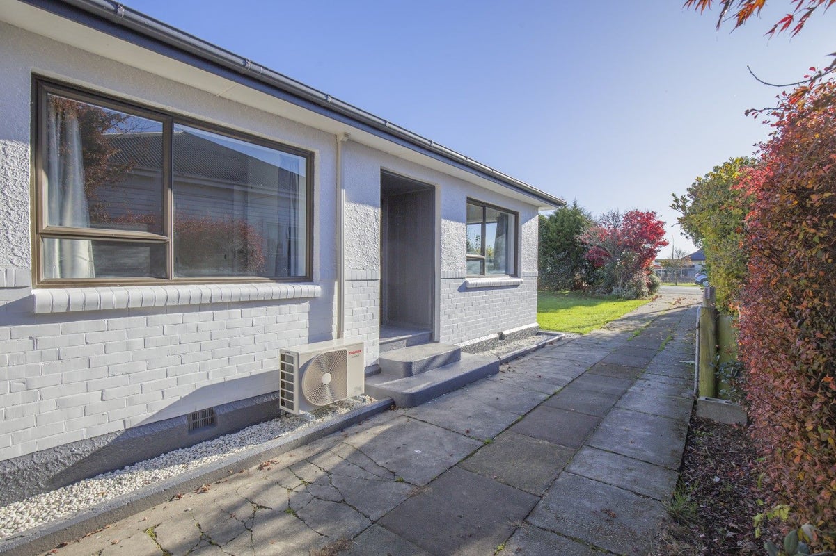 760 East Street, Netherby, Ashburton - Carousel 19