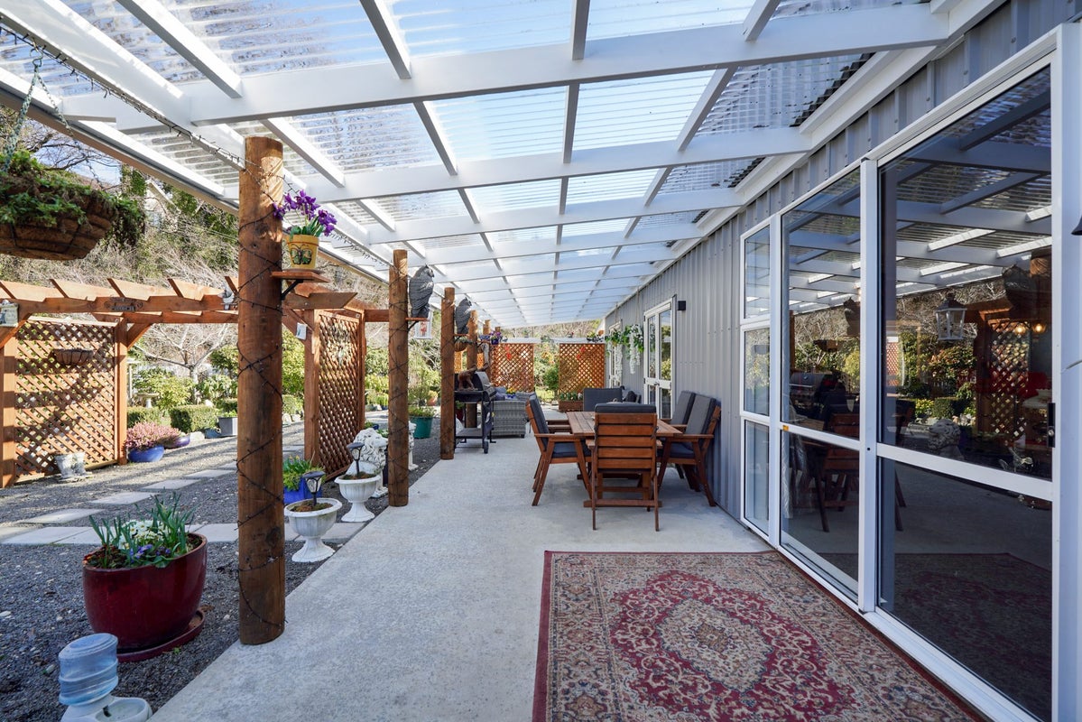 16 Katrine Street, Otautau, Otautau - Carousel 2