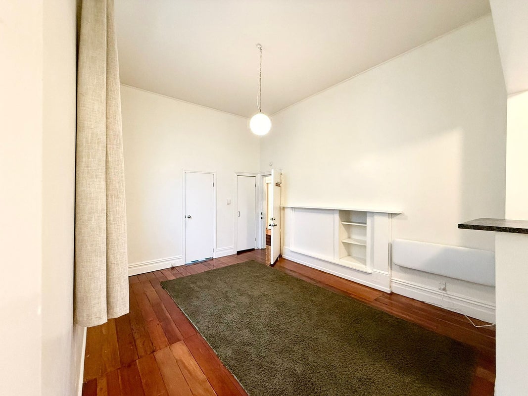 112 Williamson Avenue, Grey Lynn, Auckland - Carousel 2