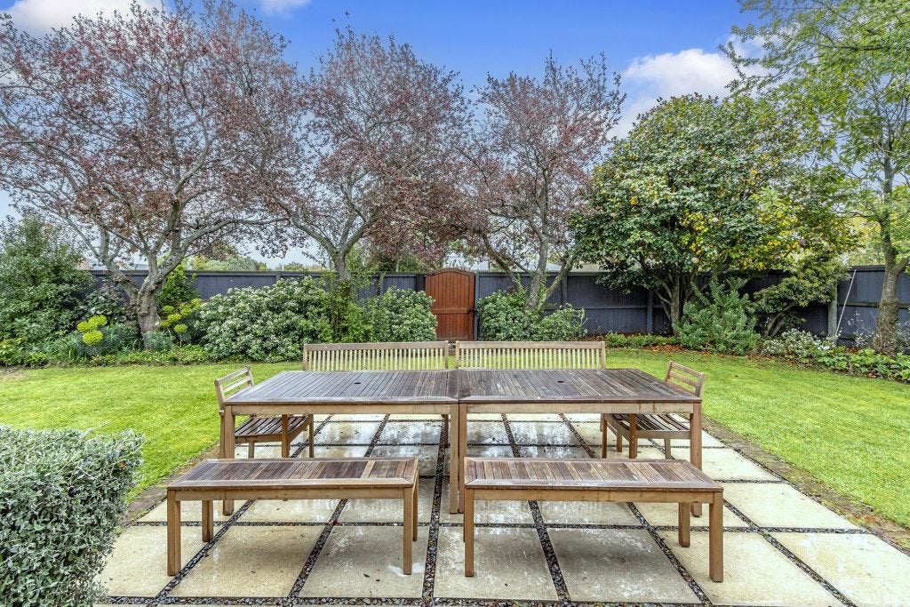 136 Wairakei Road, Bryndwr, Christchurch - Carousel 2