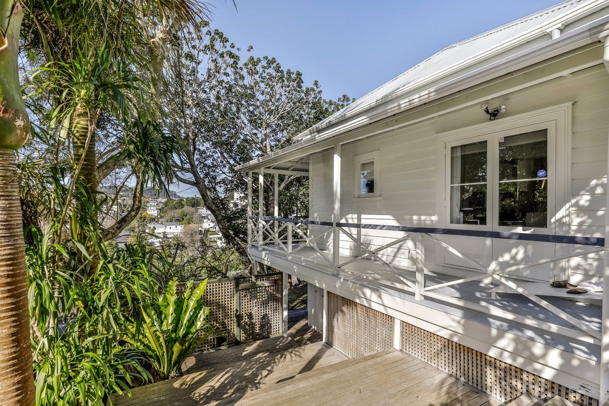 21 Brisbane Street, Grey Lynn, Auckland - Carousel 14