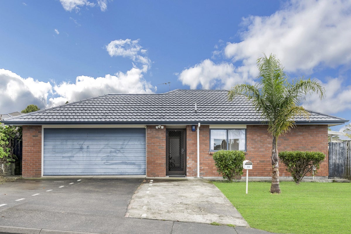 15 Mili Way, Ranui, Auckland - Carousel 2