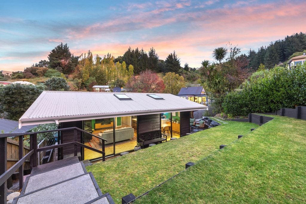 35 Holliss Avenue, Cashmere, Christchurch - Carousel 1