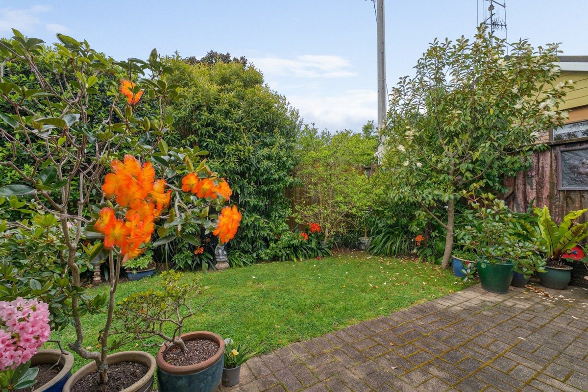 26A Goods Road, Otumoetai, Tauranga, Bay Of Plenty - Carousel 15