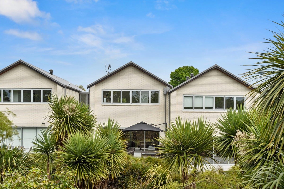 4/58 Herbert Road, Queenwood, Hamilton - Carousel 2