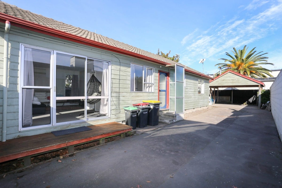 103B Fendalton Road, Fendalton, Christchurch - Carousel 1