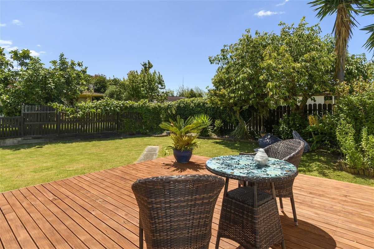399B Ngatai Road, Bellevue, Tauranga - Carousel 17
