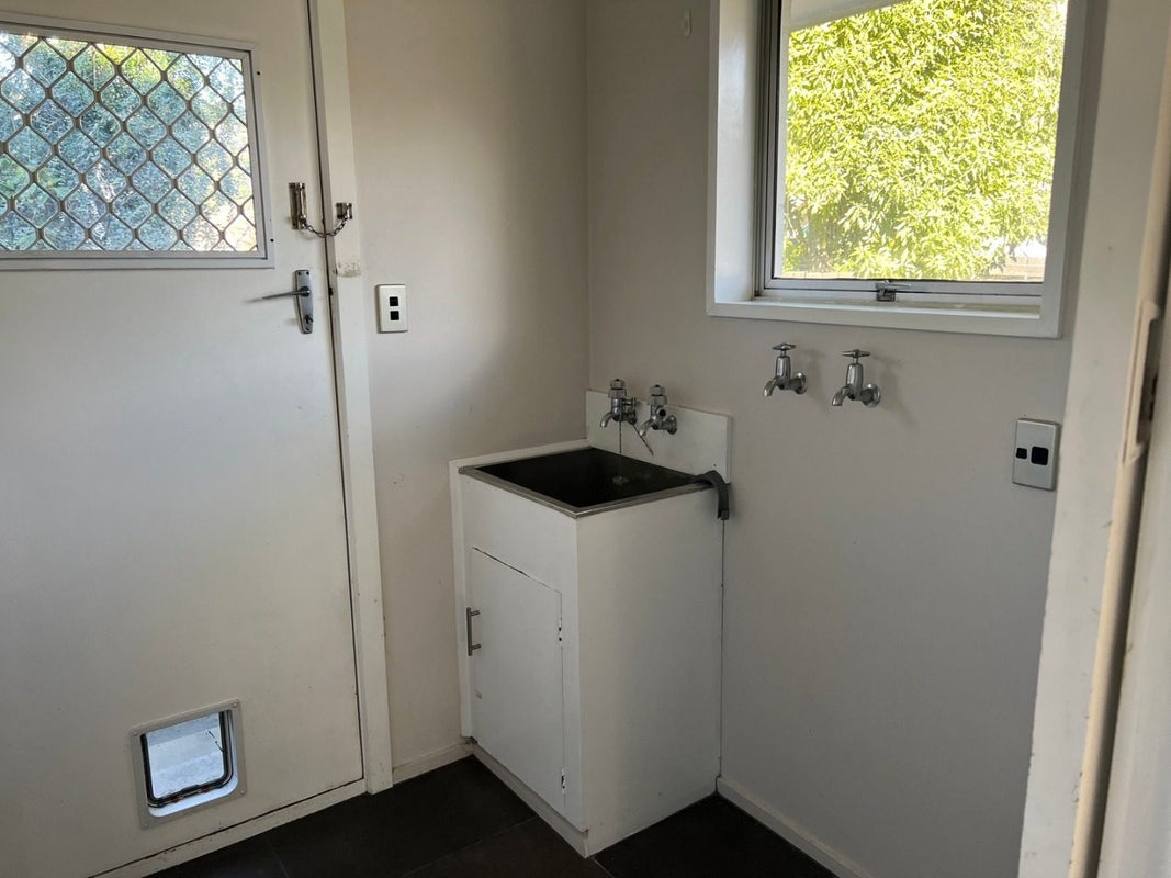 1/51 Centaurus Road, Cashmere, Christchurch - Carousel 18