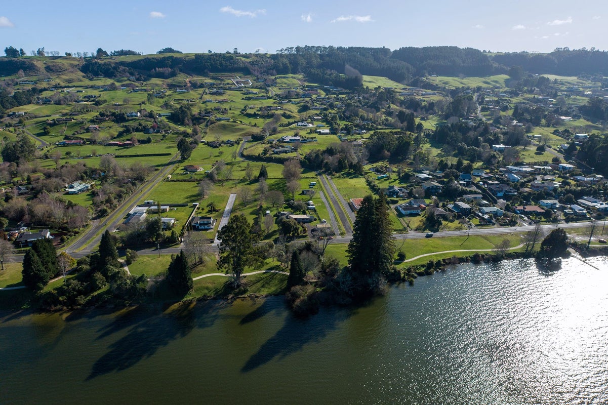 595 Hamurana Road, Ngongotaha, Rotorua - Carousel 23
