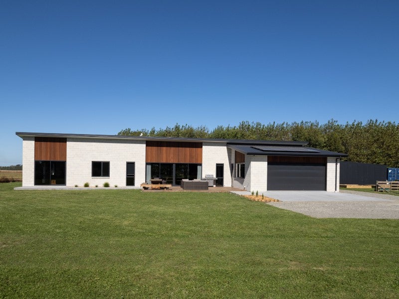 67 Beach Road, Hampstead, Ashburton - Carousel 2