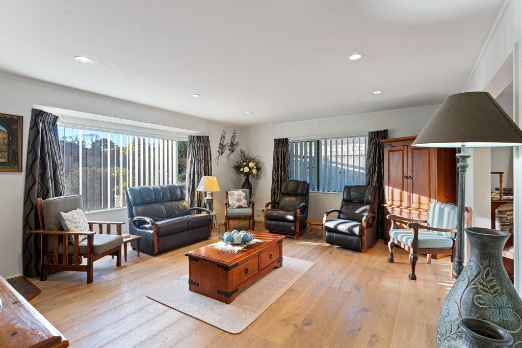 66 Weggery Drive, Waikanae Beach, Waikanae - Carousel 2