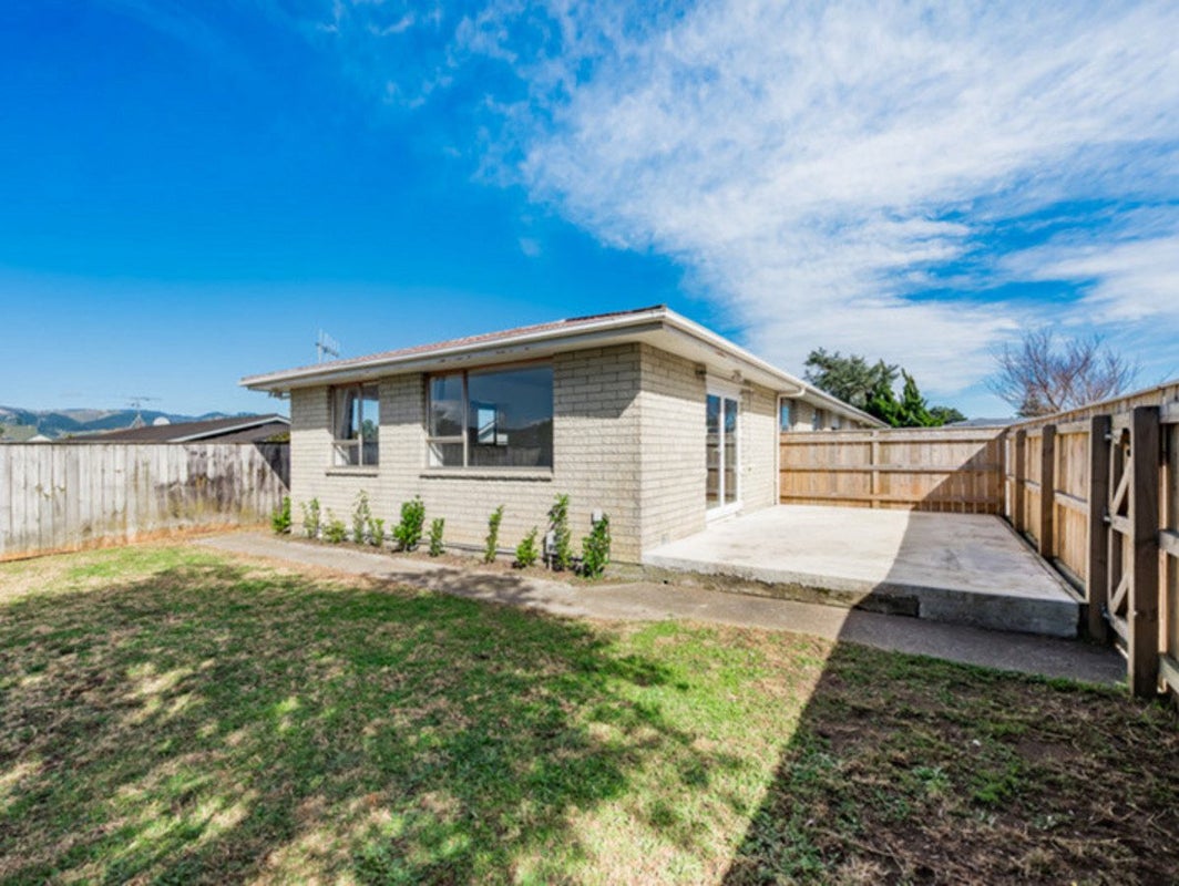 62A Mazengarb Road, Paraparaumu Beach, Paraparaumu - Carousel 1