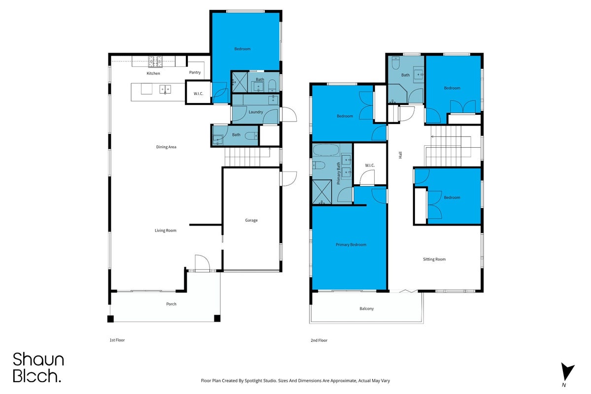 20C Scott Road, Hobsonville, Auckland - Carousel 30