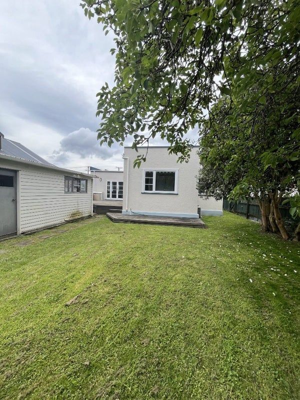 3 Anderson Grove, Epuni, Lower Hutt - Carousel 20